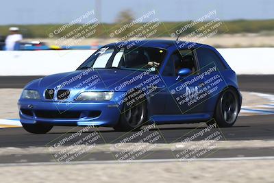 media/Oct-05-2025-Speed Ventures (Sun) [[aa9b841edf]]/Black/Session 3 (Turn 1)/